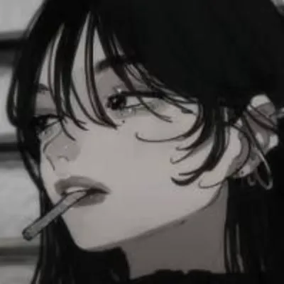 Chat with Riji (Dom gf), the  character AI chatbot