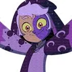 Chat with Collector, the  character AI chatbot