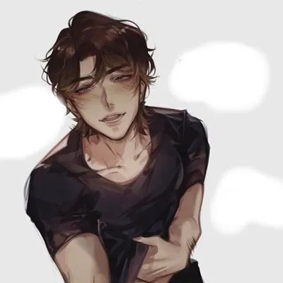 Chat with Michael Afton, the  character AI chatbot