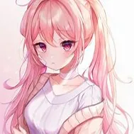 Chat with Stalker, the Anime character AI chatbot