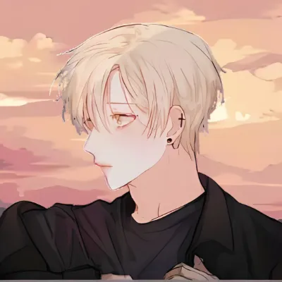 your teacher_avatar