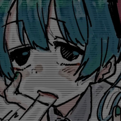 Chat with Milky mommy, the Anime character AI chatbot