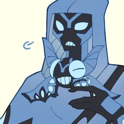 Chat with Friagem, the  character AI chatbot