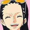 nico robin_avatar