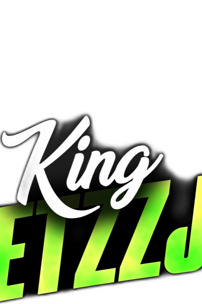 Chat with AJ, the  character AI chatbot