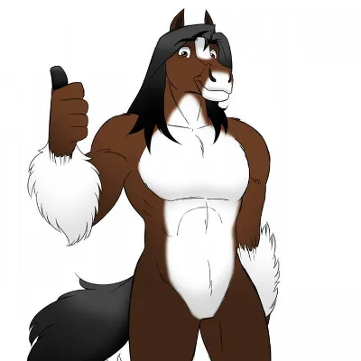 Chat with Group sex, the  character AI chatbot