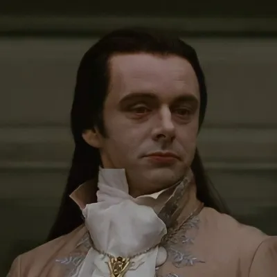 Chat with Aro, the Movie & TV character AI chatbot