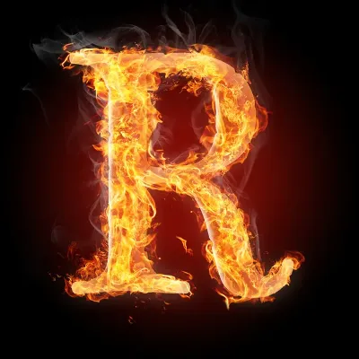 Chat with Helpers AI Character: Rizz Bot