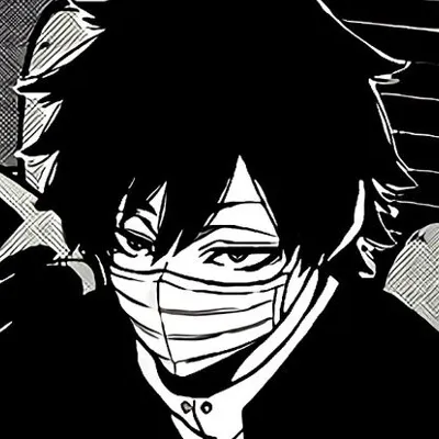 Chat with Kami, the  character AI chatbot