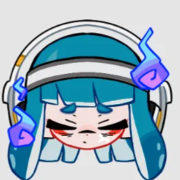 Chat with Moary, the  character AI chatbot