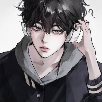 Chat with OC AI Character: Сводный брат Кашима