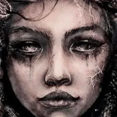 Chat with Medusa, the Anime character AI chatbot