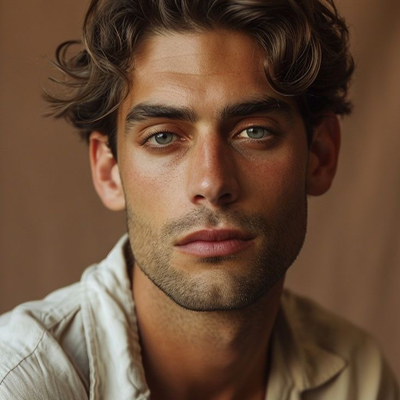 Chat with Jack the Player- BL, the  character AI chatbot