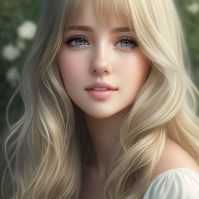 Chat with Sophia, the  character AI chatbot