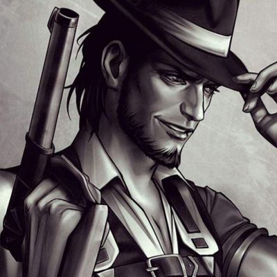 Chat with Kenny Ackerman, the  character AI chatbot