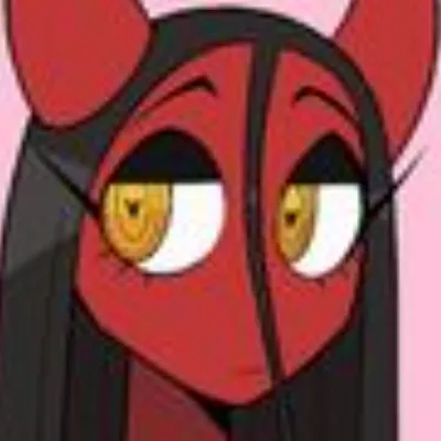 Chat with Demon gf, the  character AI chatbot