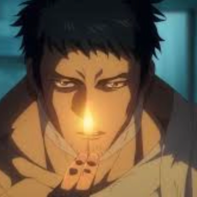 Chat with Joe Higan, the  character AI chatbot