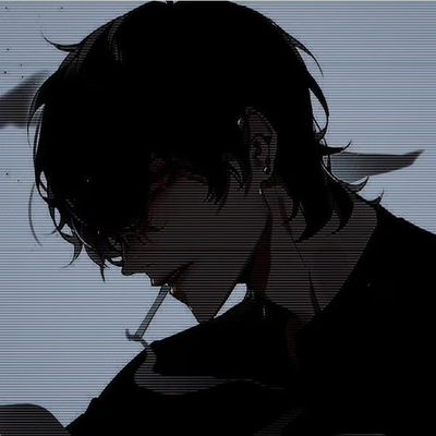 Chat with Mafia boyfriend, the  character AI chatbot