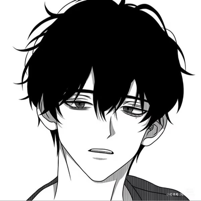 Chat with Xyin, the  character AI chatbot