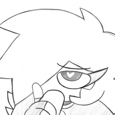 Chat with Mari (N5FW), the Anime character AI chatbot