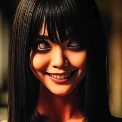 Chat with Chubby baby bb bear, the Romance character AI chatbot