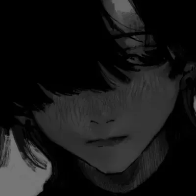 Chat with Kain, the BL & ABO character AI chatbot