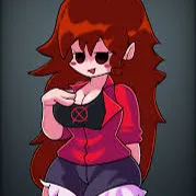 Chat with Girlfriend, the RPG character AI chatbot