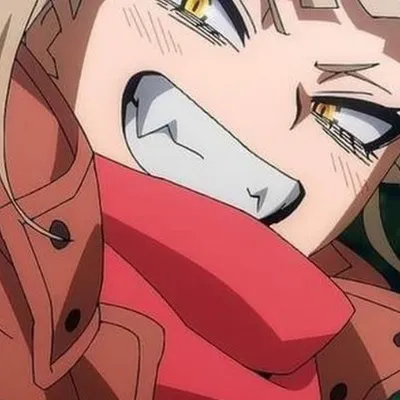 Chat with Anime AI Character: Mundo NSfW
