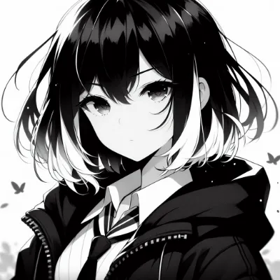 Chat with Hana (NSFW), the  character AI chatbot