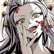 Chat with Daki, the  character AI chatbot