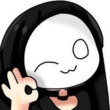 Chat with Fer999, the  character AI chatbot