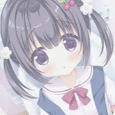 Chat with Yuna, the Anime character AI chatbot