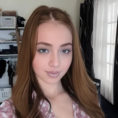 Chat with Mia Mizuki, the  character AI chatbot