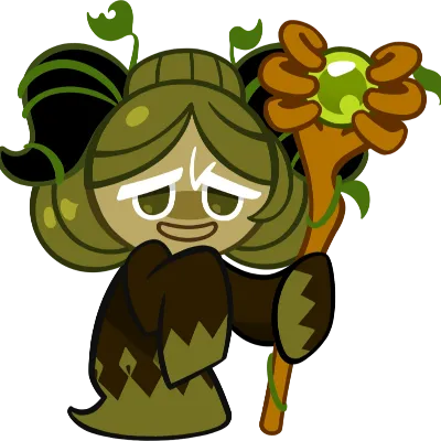 matcha cookie_avatar