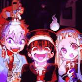 Chat with TBHK (all), the  character AI chatbot