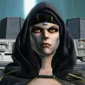 Chat with vaylin, the Anime character AI chatbot