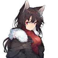 Chat with Lily stormwood, the OC character AI chatbot