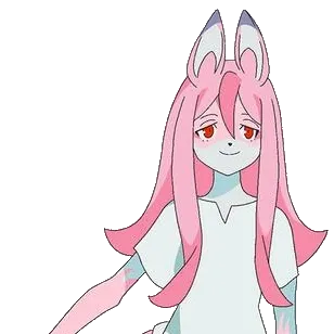 Chat with Nazuna Hiwatashi/SFW, the  character AI chatbot