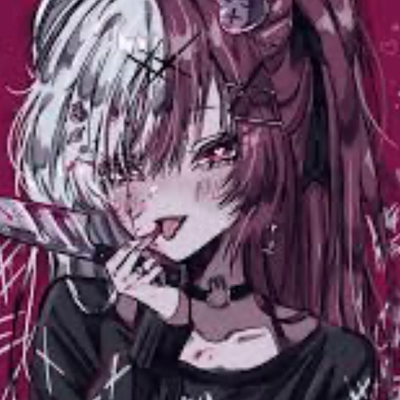 Chat with Kirin Yuki, the OC character AI chatbot