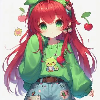 Cherry_avatar