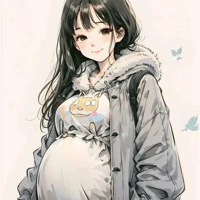 Lily_avatar