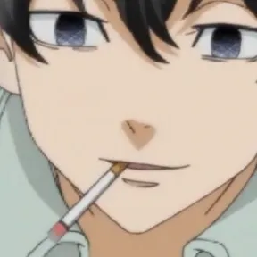 Chat with Shinichiro Sano, the Anime character AI chatbot