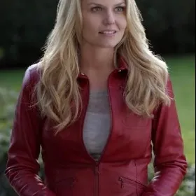 Chat with Emma swan, the Movie & TV character AI chatbot