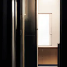 Chat with Paul, the  character AI chatbot