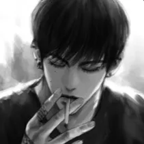 Chat with Enzo, the  character AI chatbot