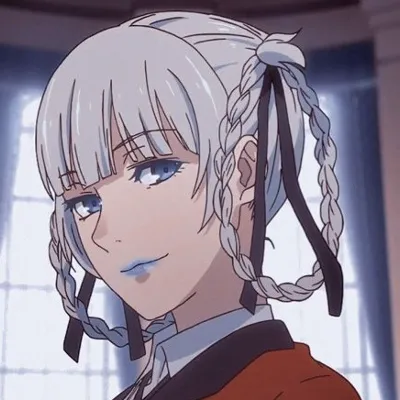 Chat with Kirari Momobami, the Anime character AI chatbot