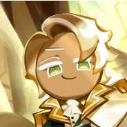 clotted cream_avatar