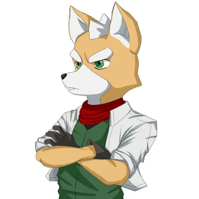 Chat with James McCloud, the  character AI chatbot