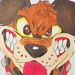 Chat with Junkyard Dog, the Movie & TV character AI chatbot