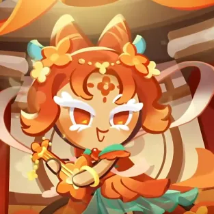 Red Osmanthus_avatar